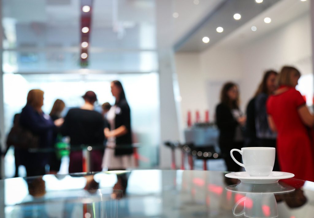 centrum konferencyjno-wypoczynkowe - Zamek Kliczków