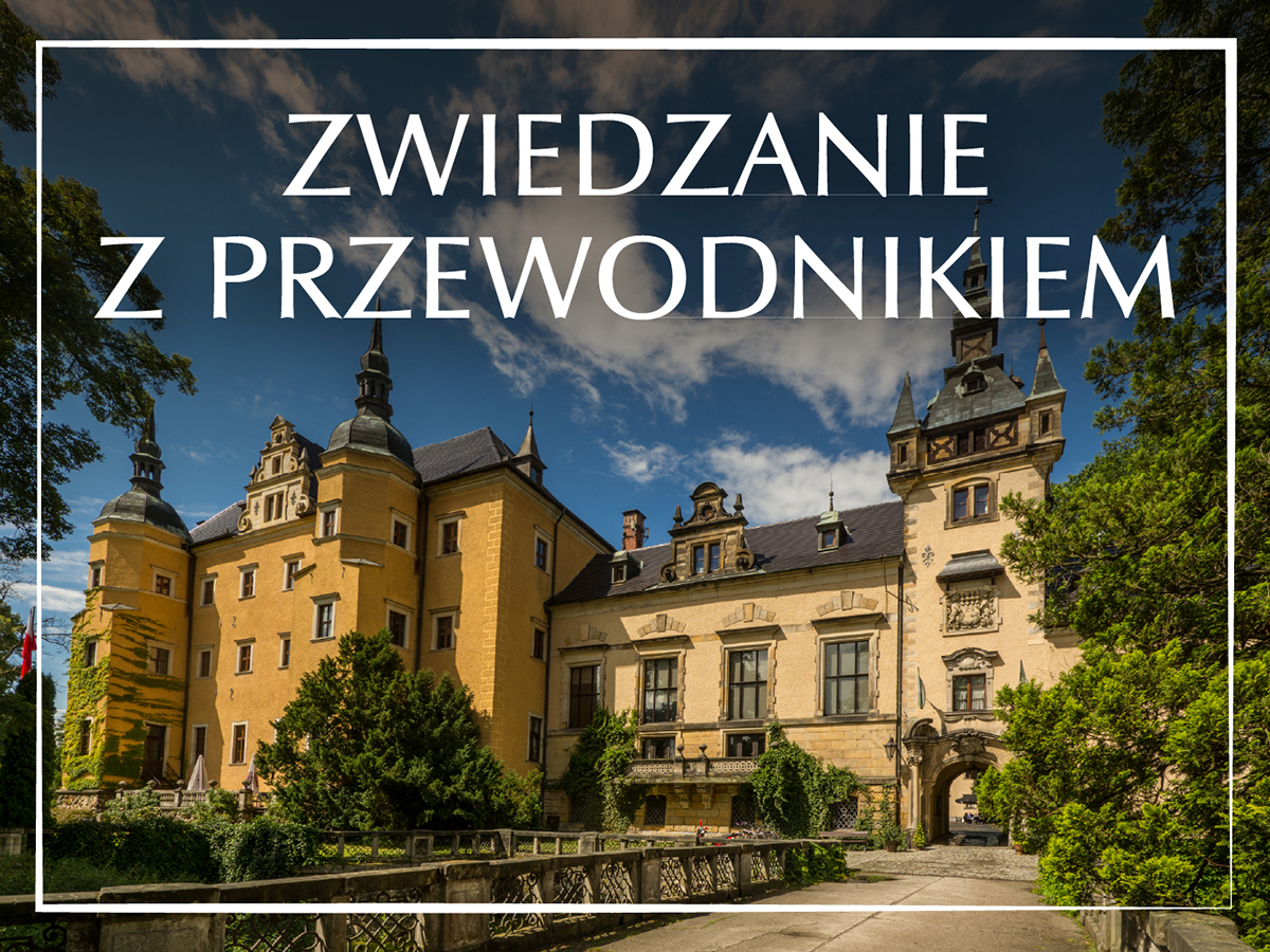 Zwiedzanie Kafle Zwiedzanie Kafle